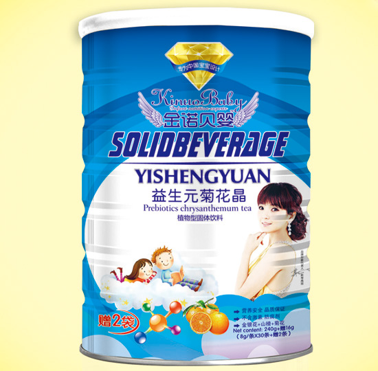  ���Zؐ������Ԫ�ջ���