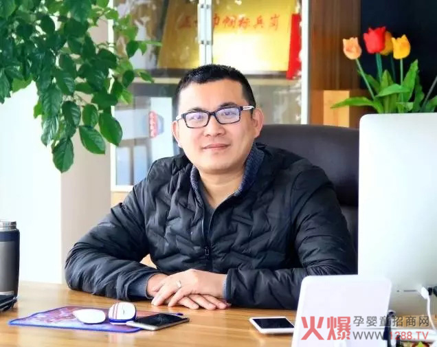 ���K����ͨ���S������cĸ���ИI(y��)���R(sh��)����֪������(��i)