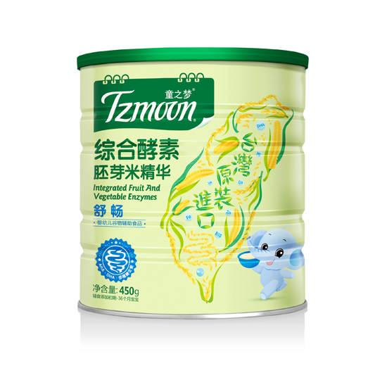 童之夢綜合酵素米精華-舒暢.jpg 童之夢綜合酵素米精華-舒暢.jpg