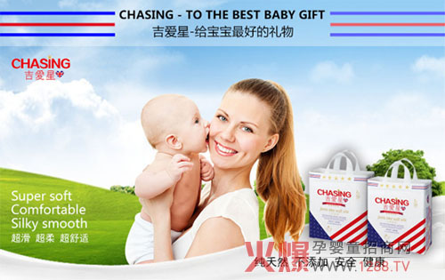 990��(chu��ng)�I(y��)��3��(g��)�������^(gu��)�f(w��n)��2017������ѝ΢�̾��x����(��i)��