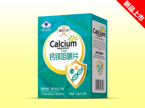   ʢ�����\(ch��ng)�}�V�׽�Ƭ С���b