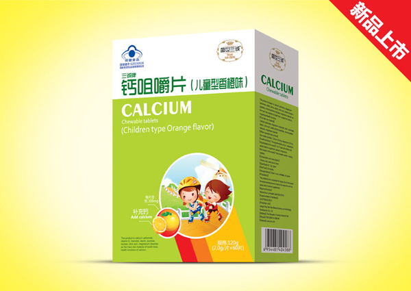   ʢ�����\(ch��ng)�׽�Ƭ(�G)-��ͯ�����ζ