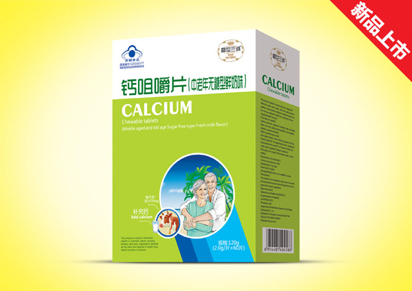   ʢ�����\(ch��ng)�׽�Ƭ(�G)-������o�����r��ζ