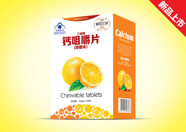   ʢ�����\(ch��ng)�׽�Ƭ(��)-���