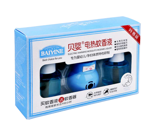 貝嬰電熱蚊香液.jpg 貝嬰電熱蚊香液.jpg