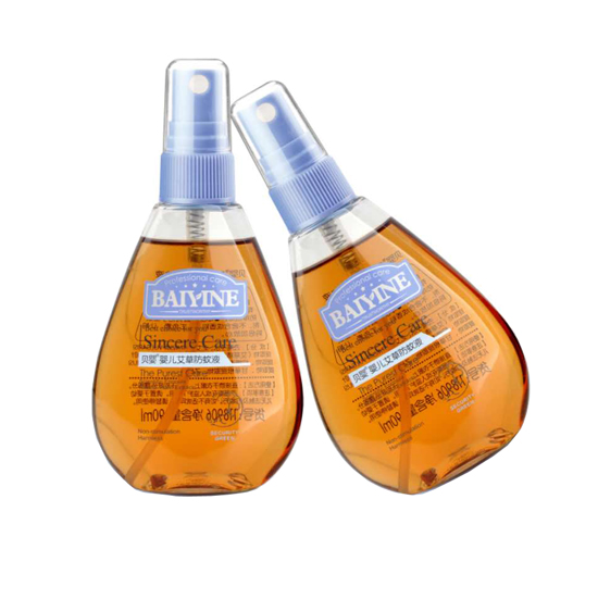 貝嬰嬰兒艾草防蚊液.jpg 貝嬰嬰兒艾草防蚊液.jpg