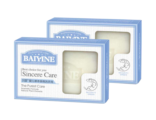 貝嬰嬰兒草本多效洗衣皂.jpg 貝嬰嬰兒草本多效洗衣皂.jpg