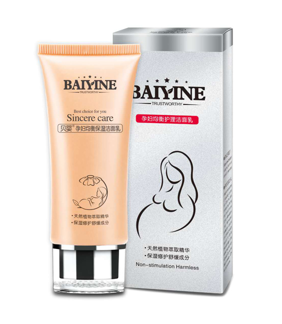 貝嬰孕婦均衡保濕潔面乳.jpg 貝嬰孕婦均衡保濕潔面乳.jpg