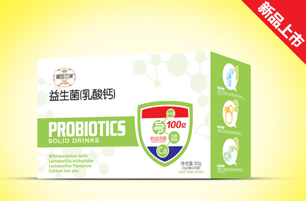   ʢ�����\���������b-�����}