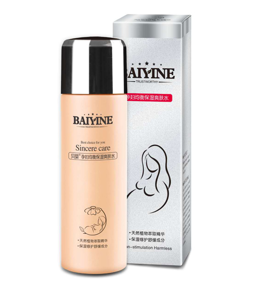 貝嬰孕婦均衡保濕爽膚水.jpg 貝嬰孕婦均衡保濕爽膚水.jpg