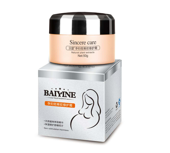 貝嬰孕婦妊娠紋修復(fù)霜.jpg 貝嬰孕婦妊娠紋修復(fù)霜.jpg