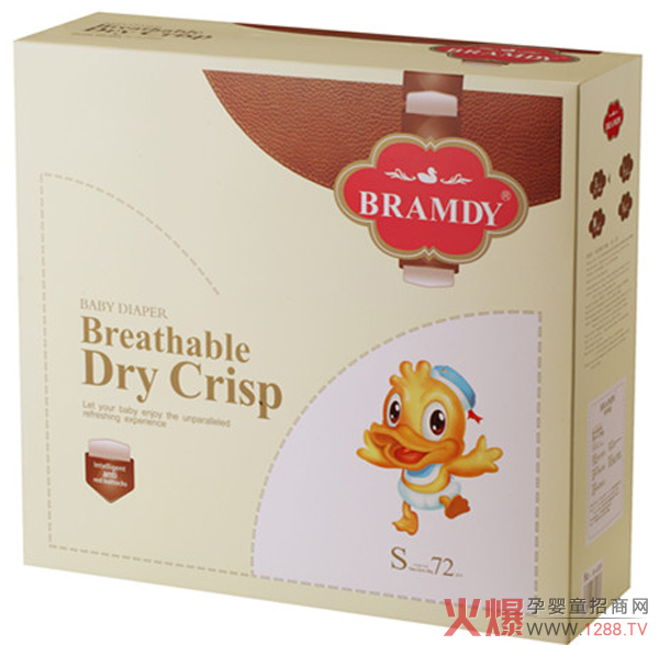 �냺����ѝ�Ă�(g��)���Ӻ���