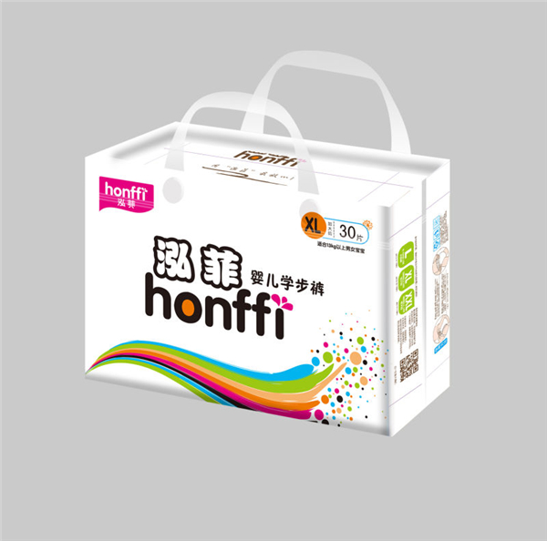 泓菲學(xué)步褲XL30.jpg 泓菲學(xué)步褲XL30.jpg