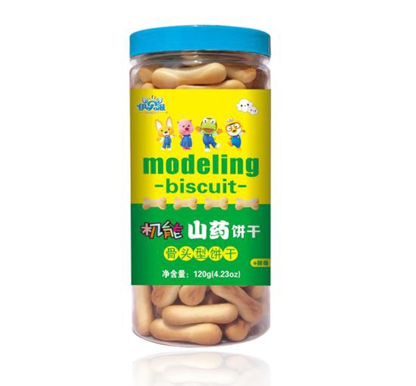 伊貝滋機(jī)能山藥餅干-骨頭型.jpg 伊貝滋機(jī)能山藥餅干-骨頭型.jpg
