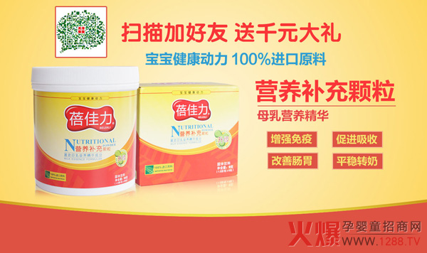 �������I�B(y��ng)�a���w�� �������� �����cθ