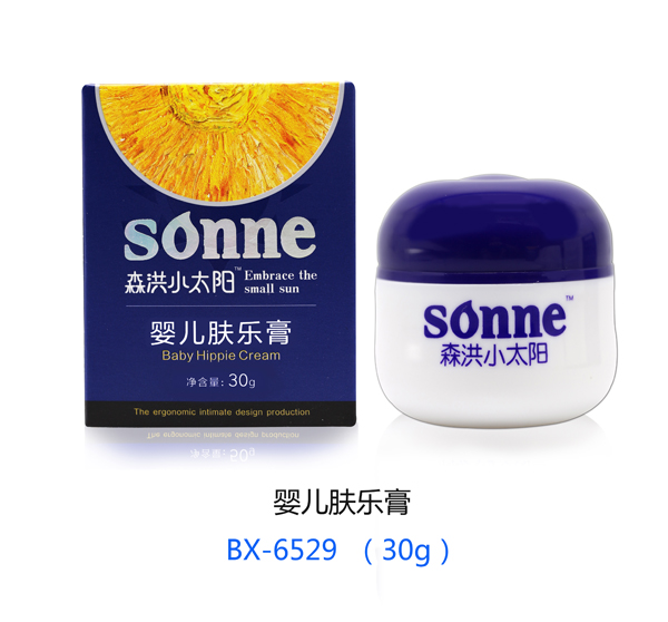 森洪小太陽嬰兒服樂膏 30g.jpg 森洪小太陽嬰兒服樂膏 30g.jpg