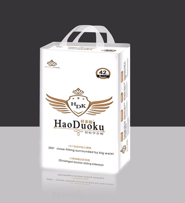 好多酷輕松學步褲L42.jpg 好多酷輕松學步褲L42.jpg