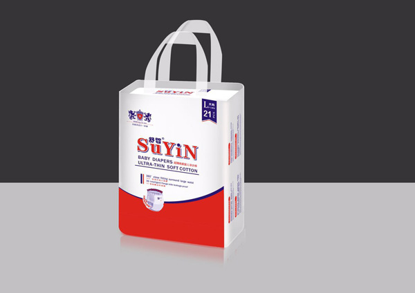 舒嬰超薄棉柔嬰兒學步褲L21.jpg 舒嬰超薄棉柔嬰兒學步褲L21.jpg