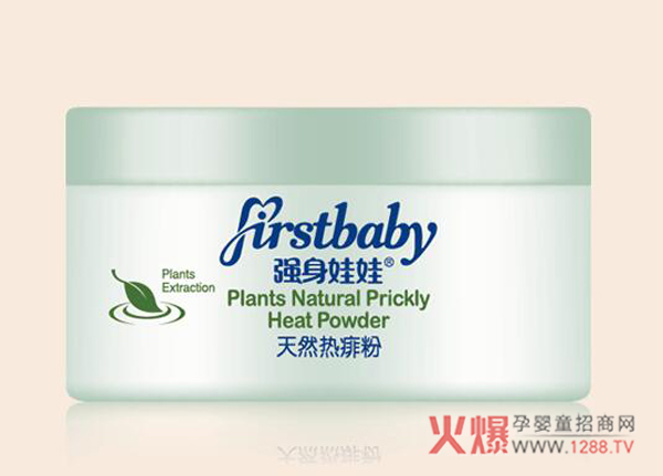 ��������ˬ������ô�����ܷ��Ľo�����Æ���