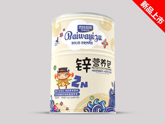   ���������\�I�B(y��ng)��