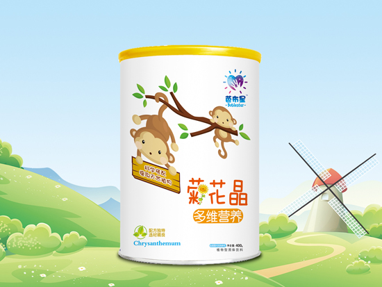   �Ų��Ƕ�S�I�B(y��ng)�ջ���