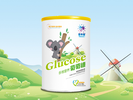   �Ų��Ƕ�S�I(y��ng)�B(y��ng)������