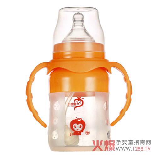 С�O���냺��ƿ�ķN��c���c(di��n)