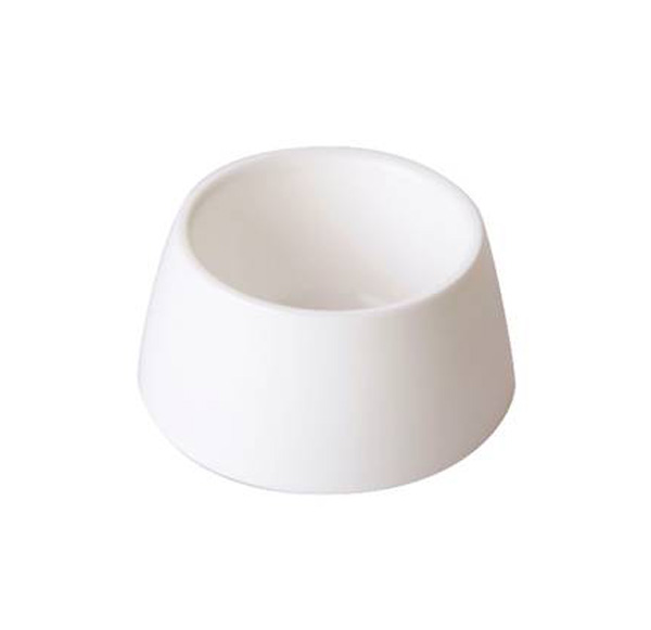 Unimom奶瓶支架.jpg Unimom奶瓶支架.jpg