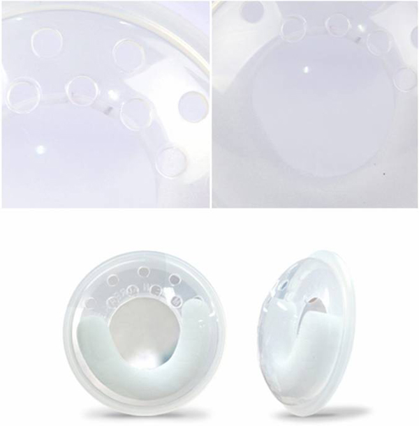 Unimom乳頭保護(hù)罩.jpg Unimom乳頭保護(hù)罩.jpg