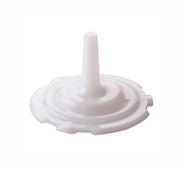 Unimom電動吸奶器防逆流裝置底罩