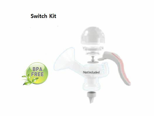 Unimom轉(zhuǎn)換裝置