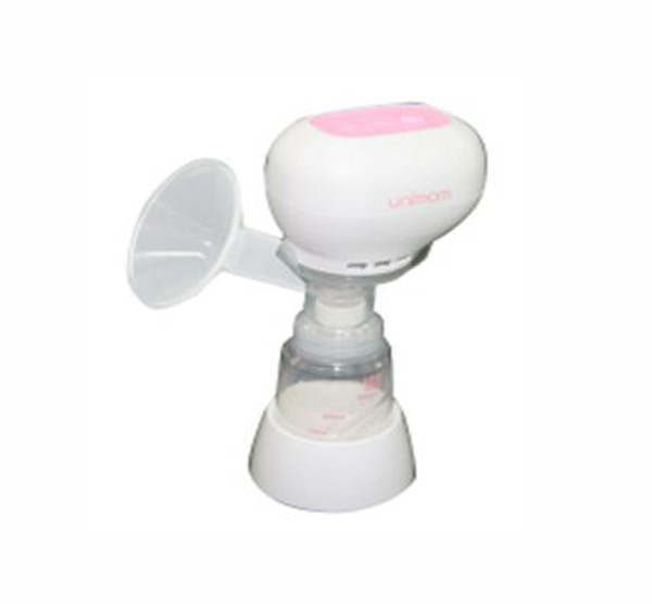  UnimomSmart���s늄�������