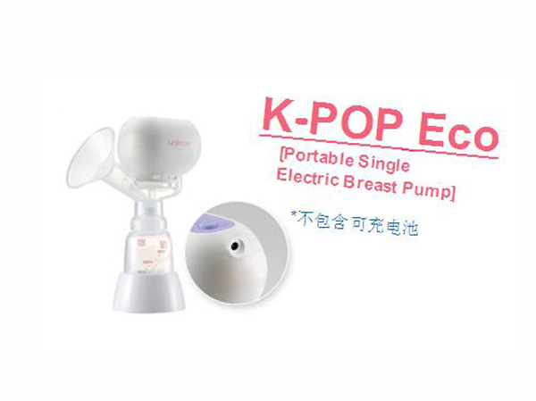  UnimomK-POP���������ɳ�늳أ�