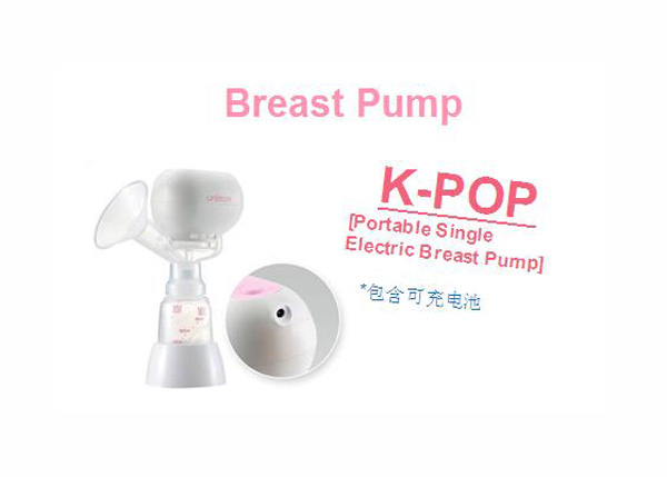  UnimomK-POP�������ɳ�늳أ�