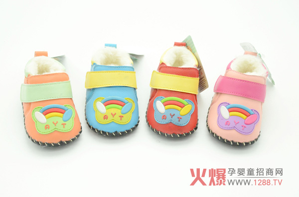 ��(��i)��ͯ����Ƥ��Ь ��W(xu��)��������������