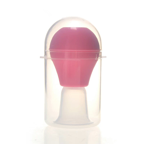  �ˌ����^�C���� �t�{��ɫ