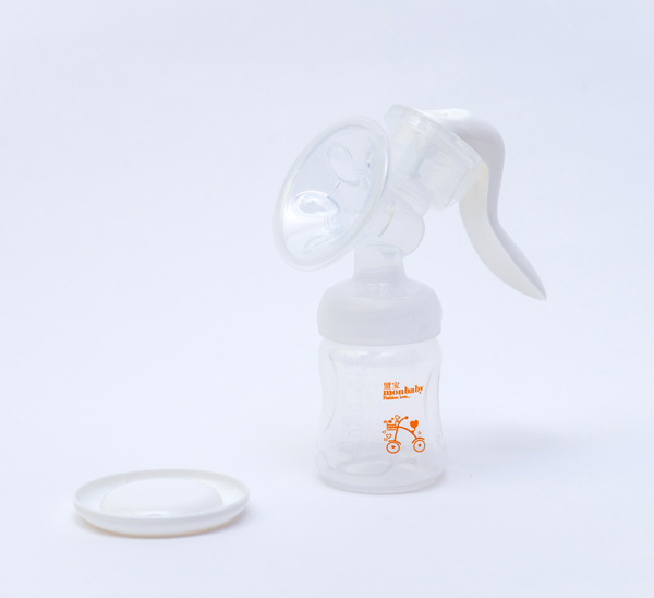  �ˌ��߼���Ħ������