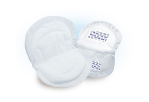  �ˌ�36Ƭ�b������|