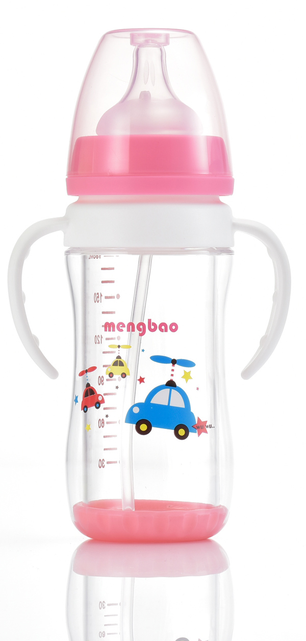    �ˌ��p�ӿ�ˤ������ƿ180ml-��ɫ