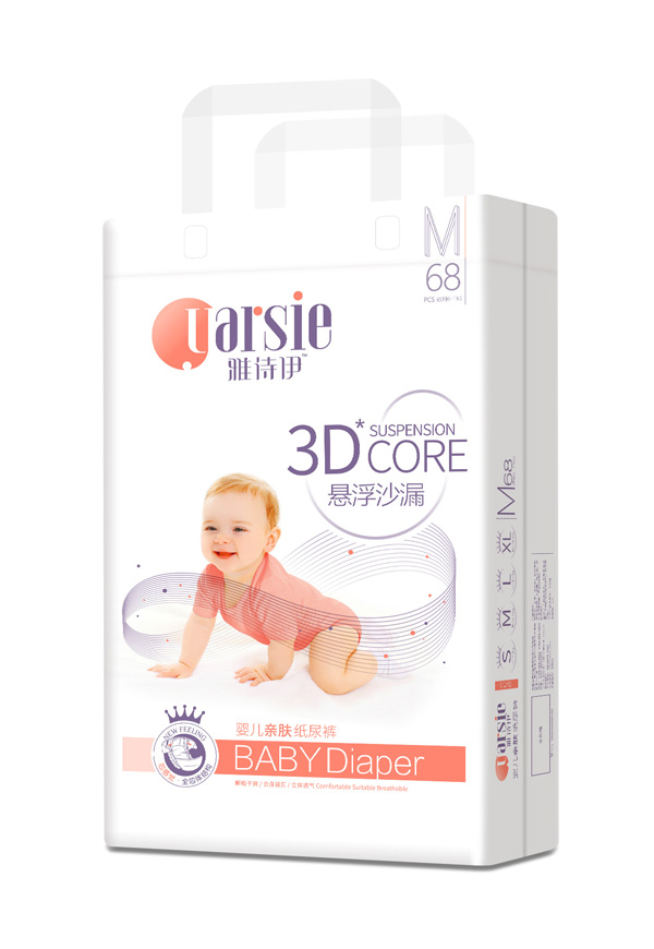   ��Ԋ(sh��)�����׃�����ѝM68