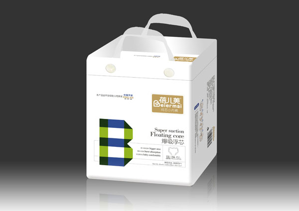  �탺����������о������ѝXXL28