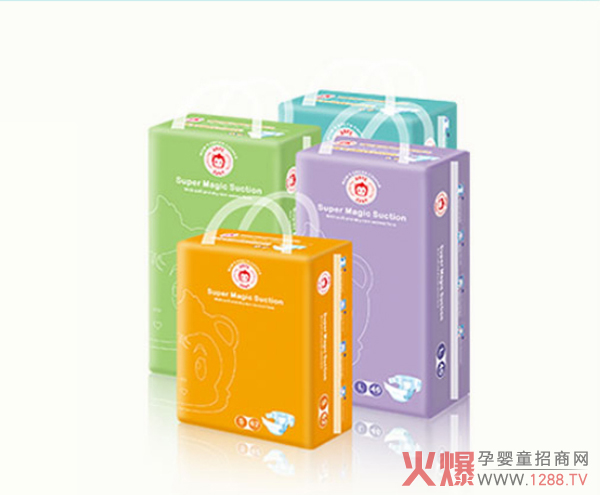 �냺����ѝ�Ă�(g��)Ʒ�ƺã�