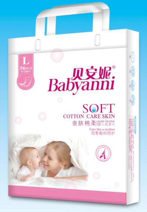 ؐ�����H�w����냺����ƬL