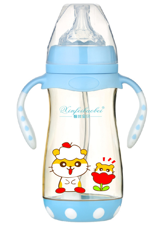  ܰ�ƌ�ؐ��ƿ�������p���{(l��n)ɫ��̖