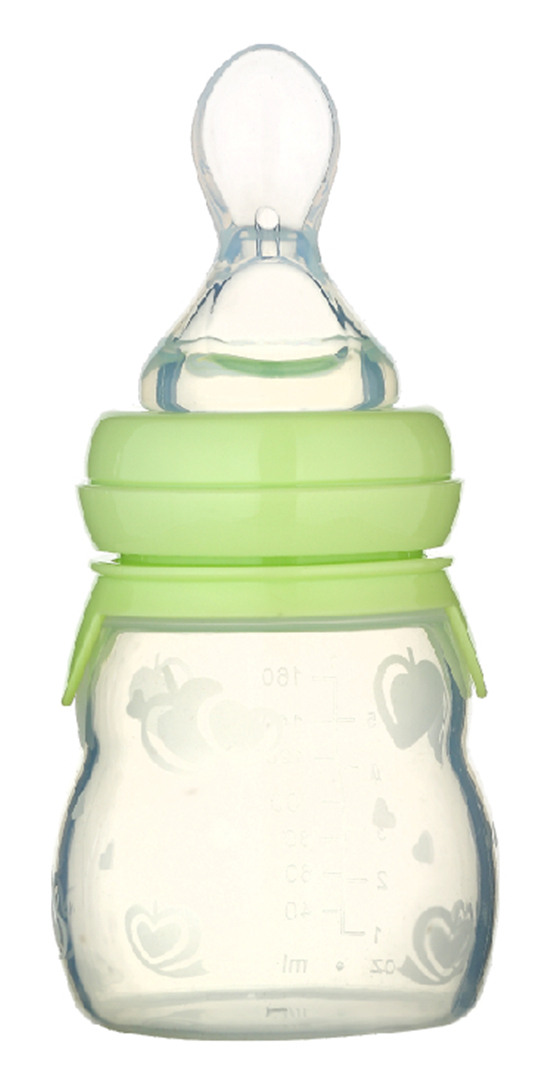 ܰ�ƌ�ؐ���z����ƿ