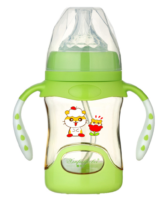  ܰ�ƌ�ؐ��ƿ�������p���GɫС̖