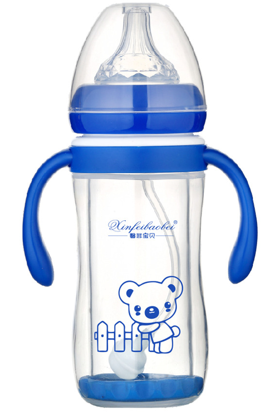  ܰ�ƌ�ؐ��ƿֱͲ���{(l��n)ɫ