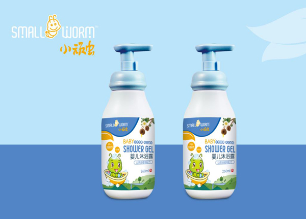 小頑蟲嬰兒沐浴露.jpg 小頑蟲嬰兒沐浴露.jpg