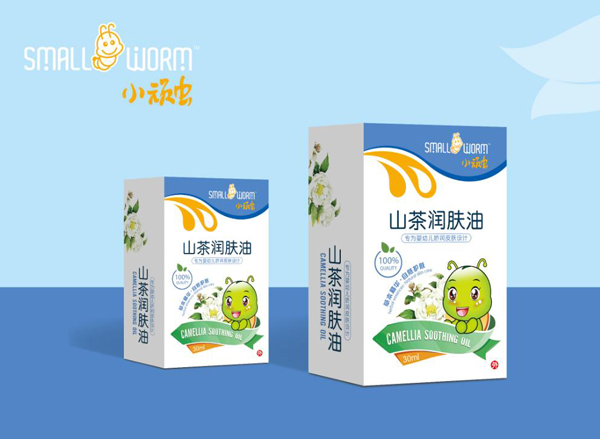 小頑蟲嬰幼兒山茶潤(rùn)膚油.jpg 小頑蟲嬰幼兒山茶潤(rùn)膚油.jpg