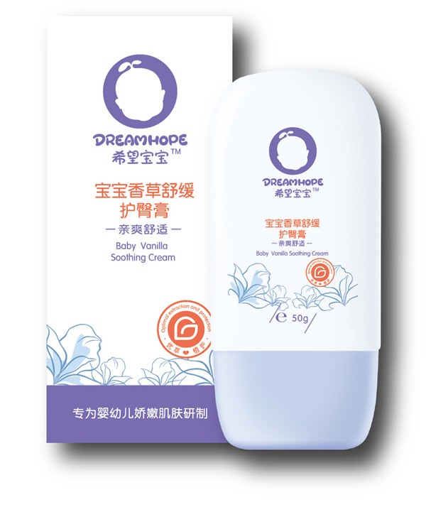  ϣ����������澏�o(h��)�θ�